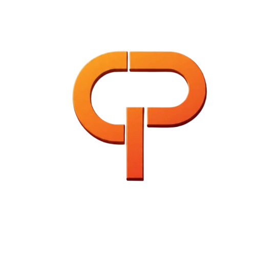 CrestEdge Partners Limited